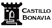 Castillo Bonavia