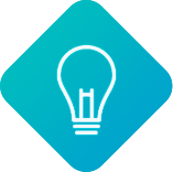 Iluminación Profesional