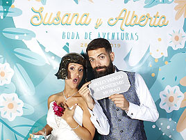 Fotos Originales